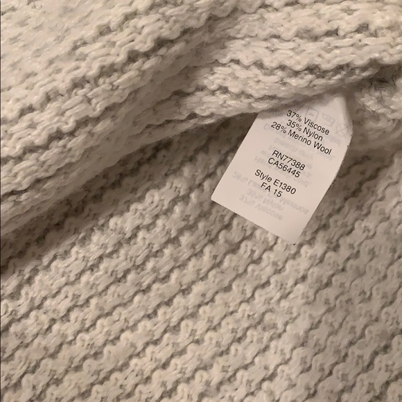 J.Crew Sweater - Picture 5 of 5